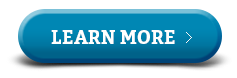 LEARN MORE