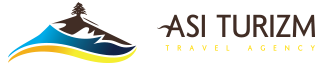 Asi Turism